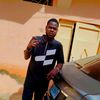 saadallah__abdallah