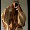 user813525113121