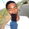 malema68leroto
