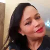 kennyadavila61