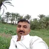 usero38y5a1on8