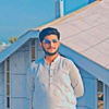 muhammadsohaib709