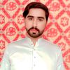 miankamran1896