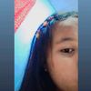 sabrinaanurralifaaa2