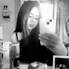 harrietrainerx