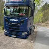 danielkramer732