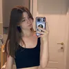 annesssk