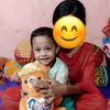 suborna.aporna