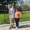 taylor_olimpieri