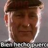 moztacho0