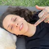 marilia.gabriela.tattoo