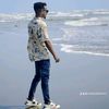mdshakib4913