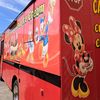 carmensoftserve