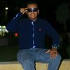 user1671207994388