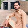 innocentwaseem26