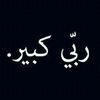 aymenmj446