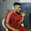 cccp_vid