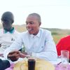 mxolisi_njoko