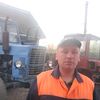 peter74266