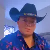 wuachosanchez902