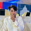 adnankhan86000