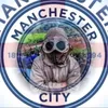 jackstevo5469