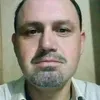 sandro.mariano43
