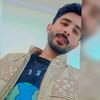 awaisirshad8832