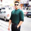 ismailkocaman366