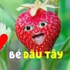 pe_zau_tay