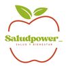 saludpower_