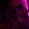 jxllixn22