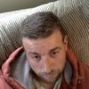 ryanjames420