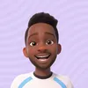 perinho star