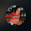 yanethgaleas493