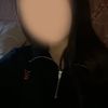 ysawve