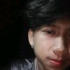 dhinganz