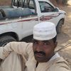 user1063771073458