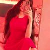amel.mermouchi