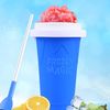 slushycups5