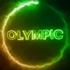 olympicskillarena