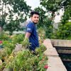 arafatrayhan380