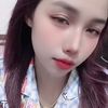 tipaksorn_2002.prime