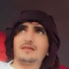 sadiqwazir621