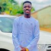 pabloprince33