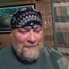 jackodell61