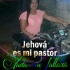 lucitachavez878