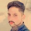 malikkhurram560