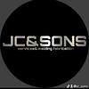 jc_sons