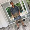 abiolagold619